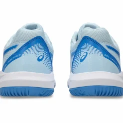 ASICS · GEL-DEDICATE 8