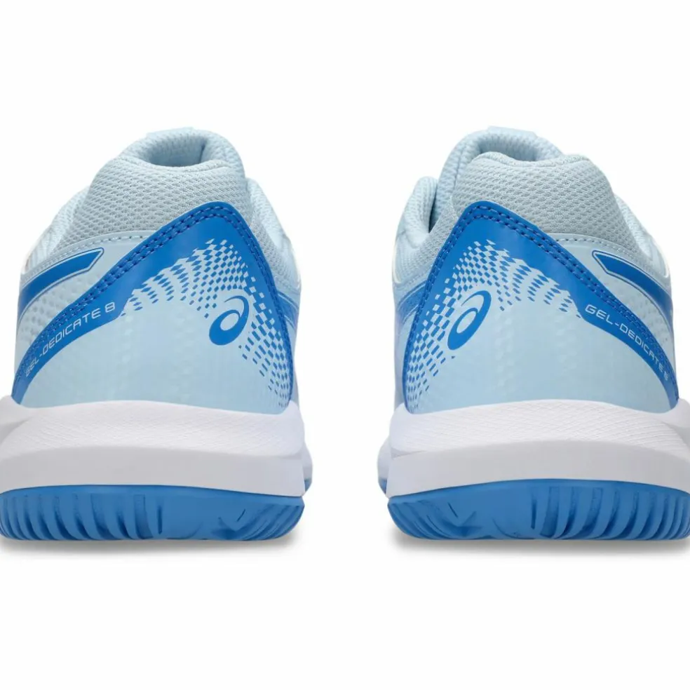 ASICS · GEL-DEDICATE 8