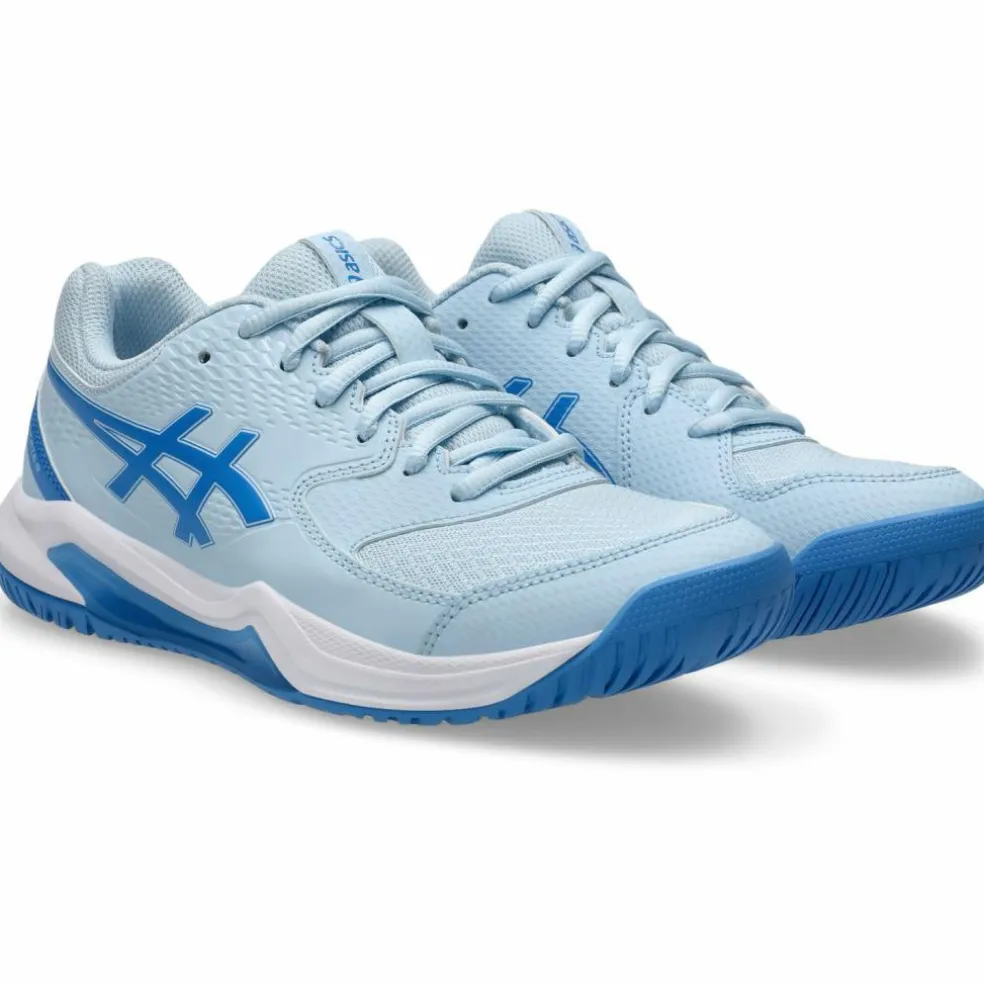 ASICS · GEL-DEDICATE 8