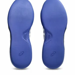 ASICS · GEL-DEDICATE 8 INDOOR