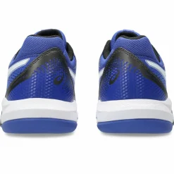ASICS · GEL-DEDICATE 8 INDOOR