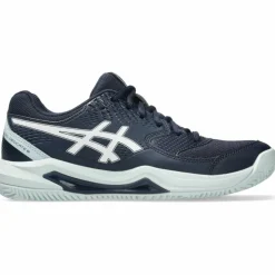 ASICS · GEL-DEDICATE 8 CLAY