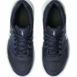 ASICS · GEL-DEDICATE 8 CLAY