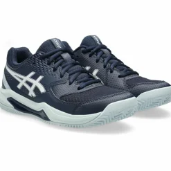 ASICS · GEL-DEDICATE 8 CLAY