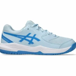 ASICS · GEL-DEDICATE 8 GS
