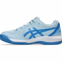 ASICS · GEL-DEDICATE 8 GS