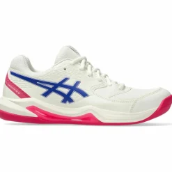 ASICS · GEL-DEDICATE 8 INDOOR