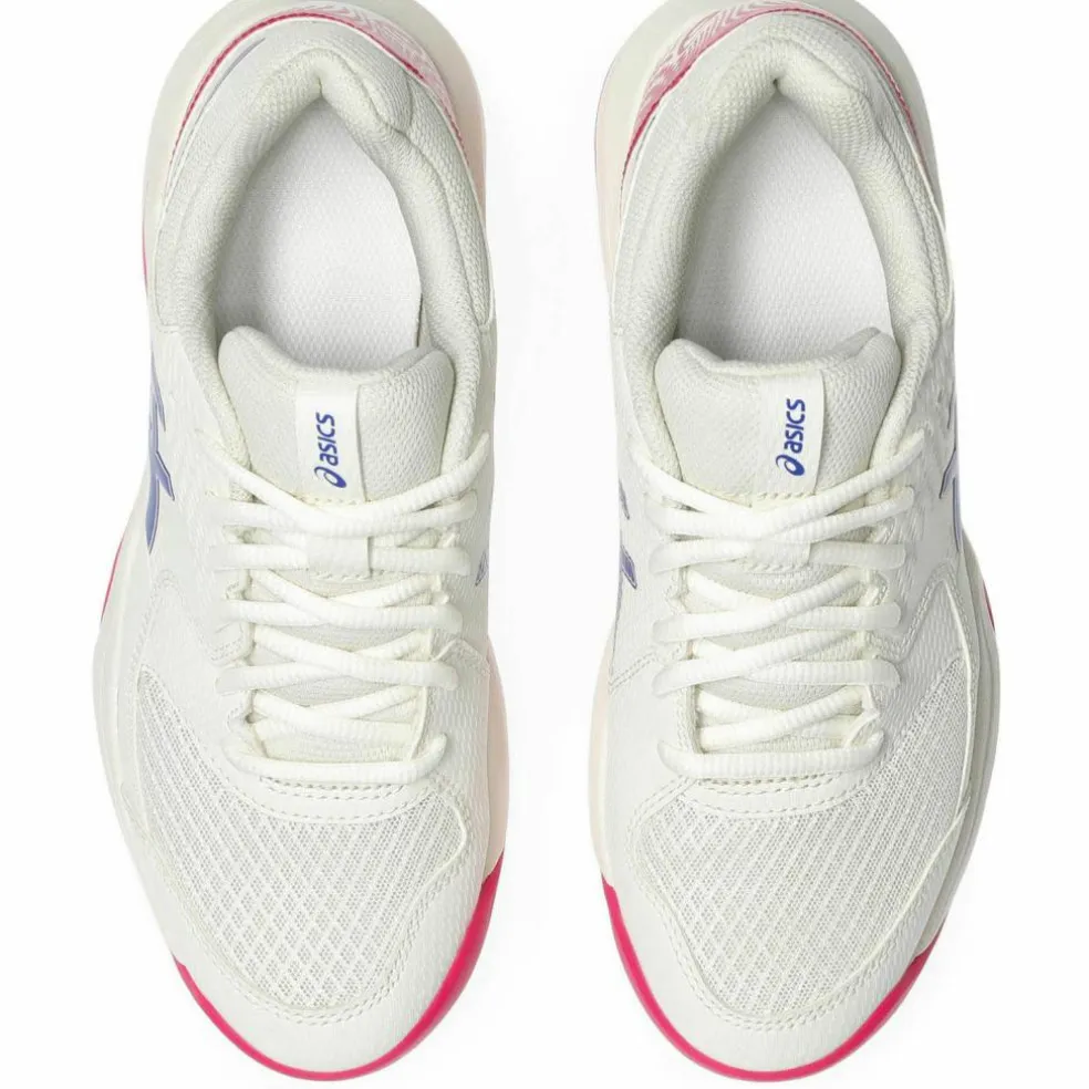 ASICS · GEL-DEDICATE 8 INDOOR