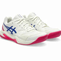 ASICS · GEL-DEDICATE 8 INDOOR