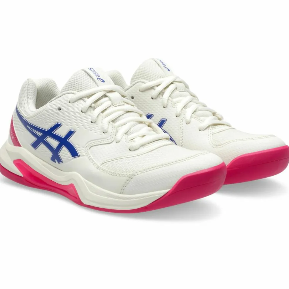 ASICS · GEL-DEDICATE 8 INDOOR
