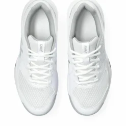 ASICS · GEL-DEDICATE 8 CLAY