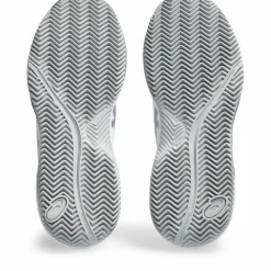 ASICS · GEL-DEDICATE 8 CLAY