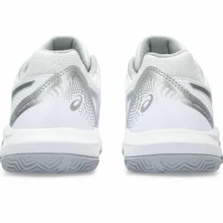 ASICS · GEL-DEDICATE 8 CLAY