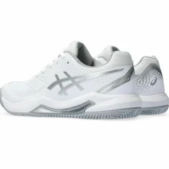 ASICS · GEL-DEDICATE 8 CLAY