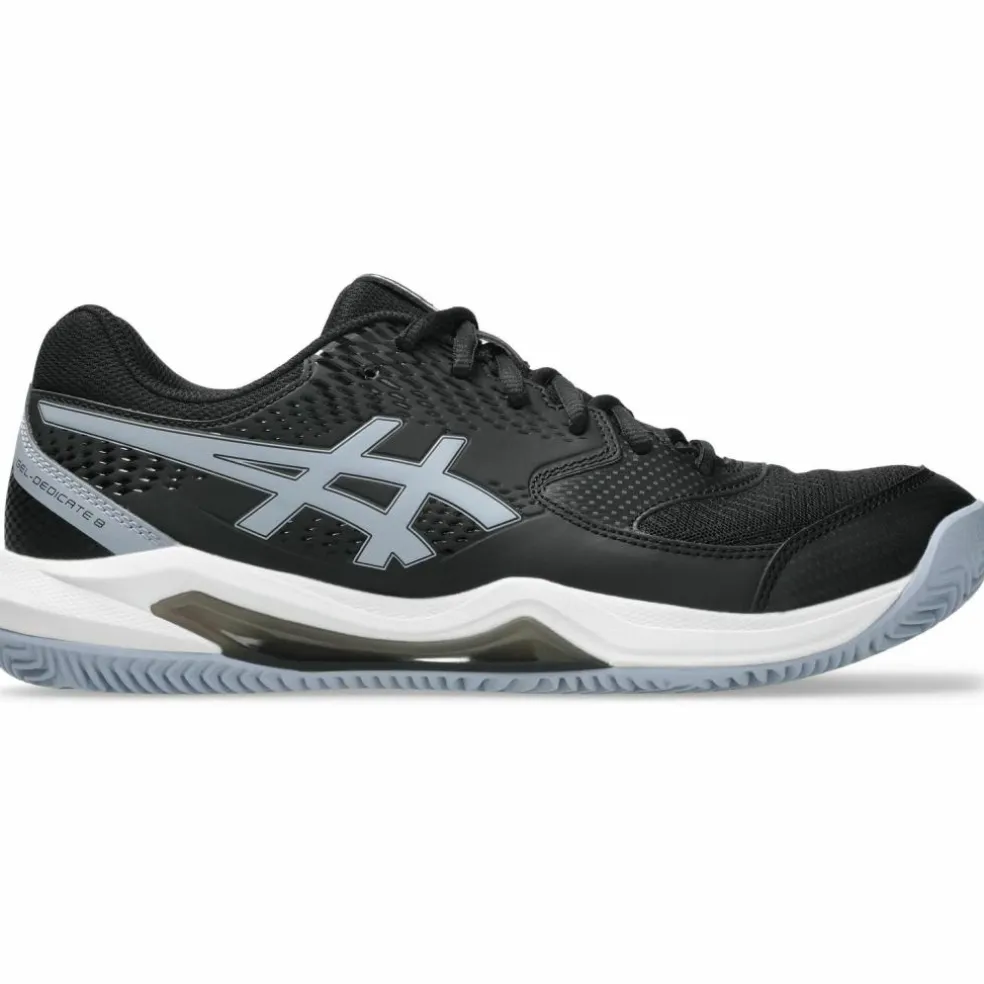 ASICS · GEL-DEDICATE 8 CLAY