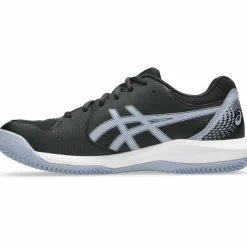 ASICS · GEL-DEDICATE 8 CLAY