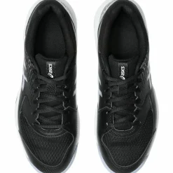 ASICS · GEL-DEDICATE 8 CLAY