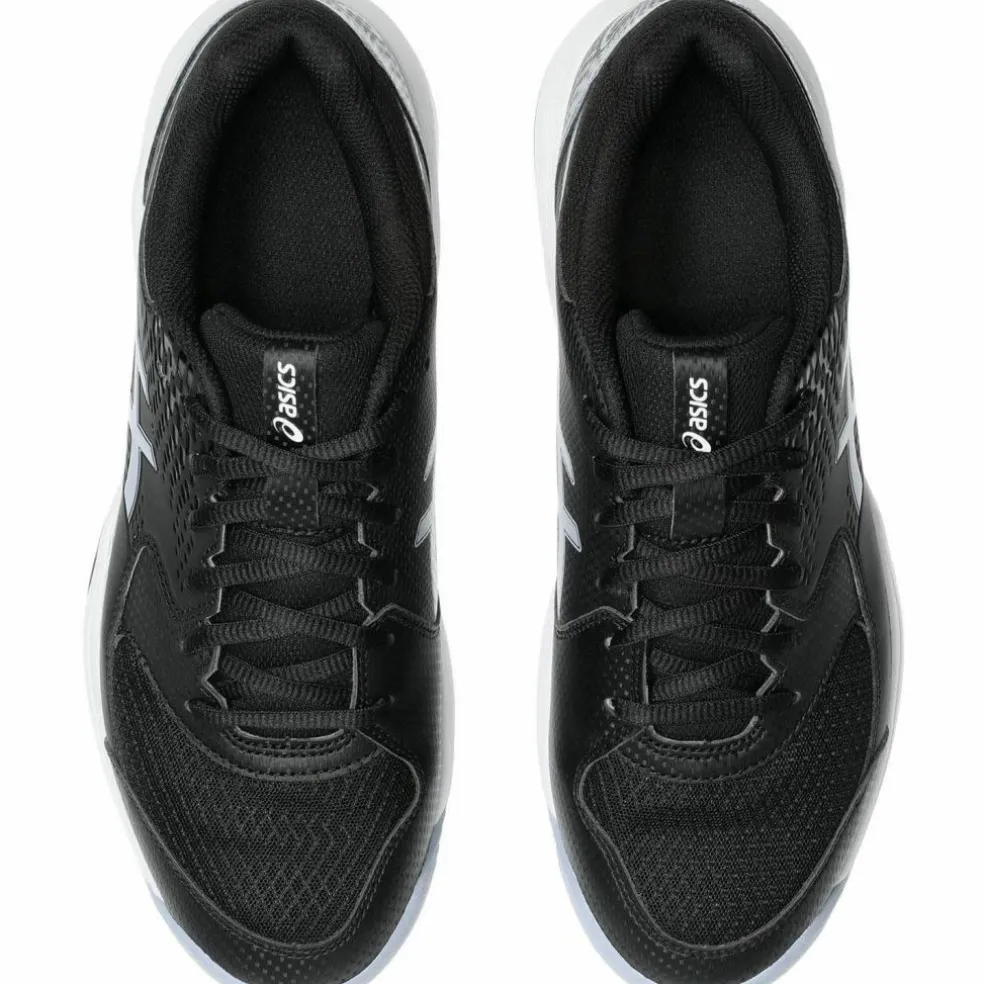 ASICS · GEL-DEDICATE 8 CLAY
