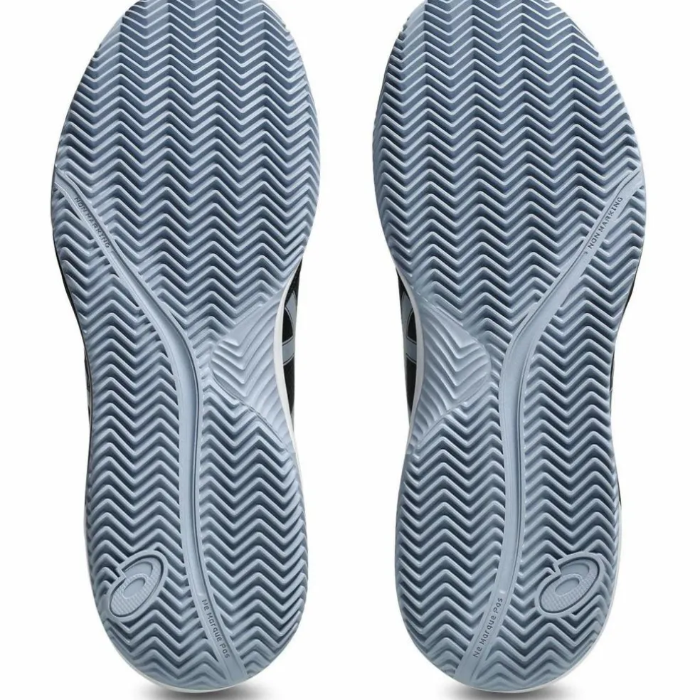 ASICS · GEL-DEDICATE 8 CLAY