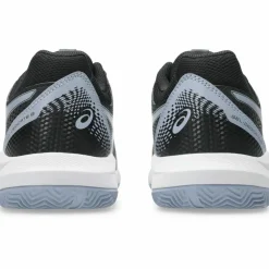 ASICS · GEL-DEDICATE 8 CLAY