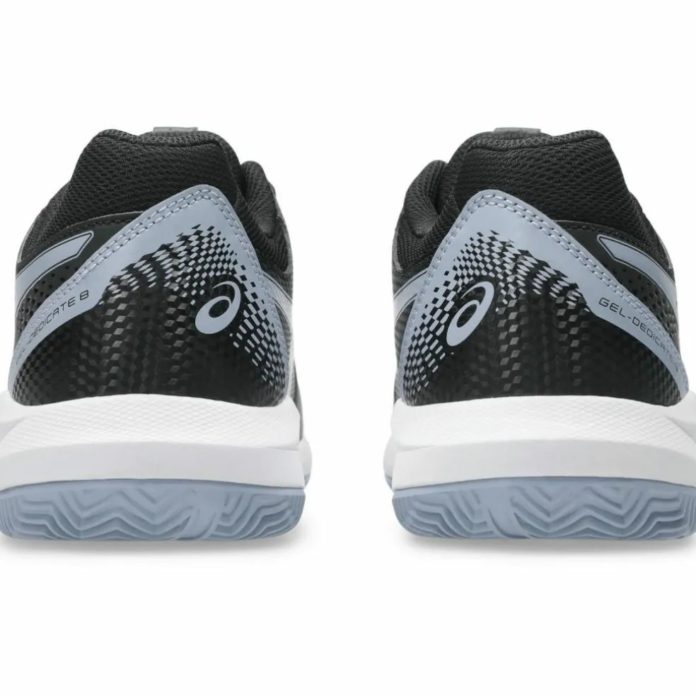 ASICS · GEL-DEDICATE 8 CLAY