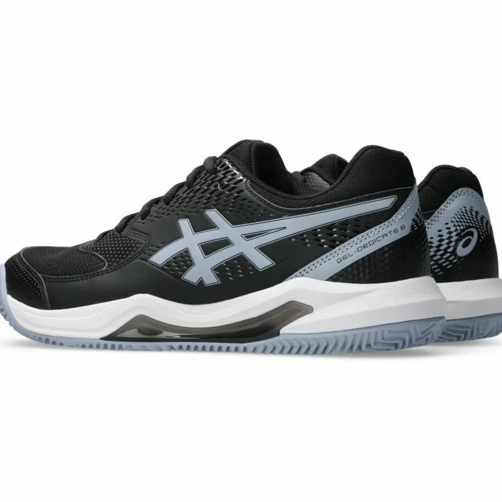 ASICS · GEL-DEDICATE 8 CLAY