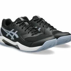 ASICS · GEL-DEDICATE 8 CLAY