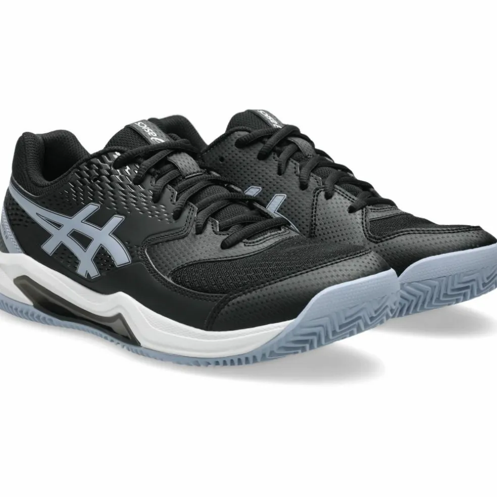 ASICS · GEL-DEDICATE 8 CLAY