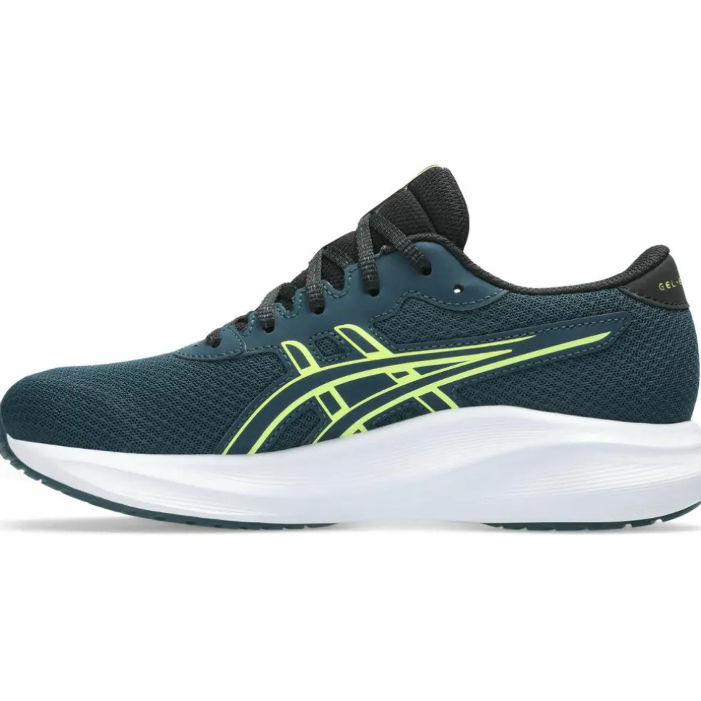 ASICS · GEL-EXCITE 11