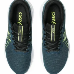 ASICS · GEL-EXCITE 11