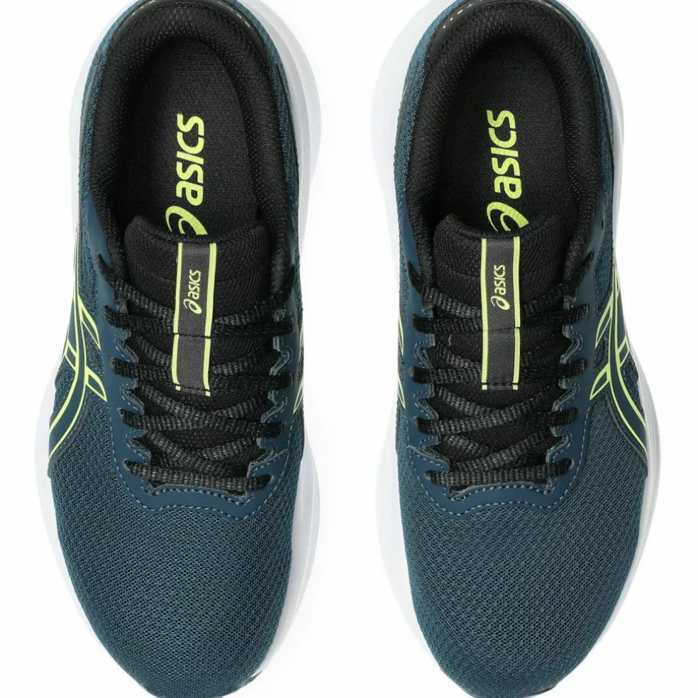 ASICS · GEL-EXCITE 11