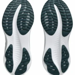 ASICS · GEL-EXCITE 11