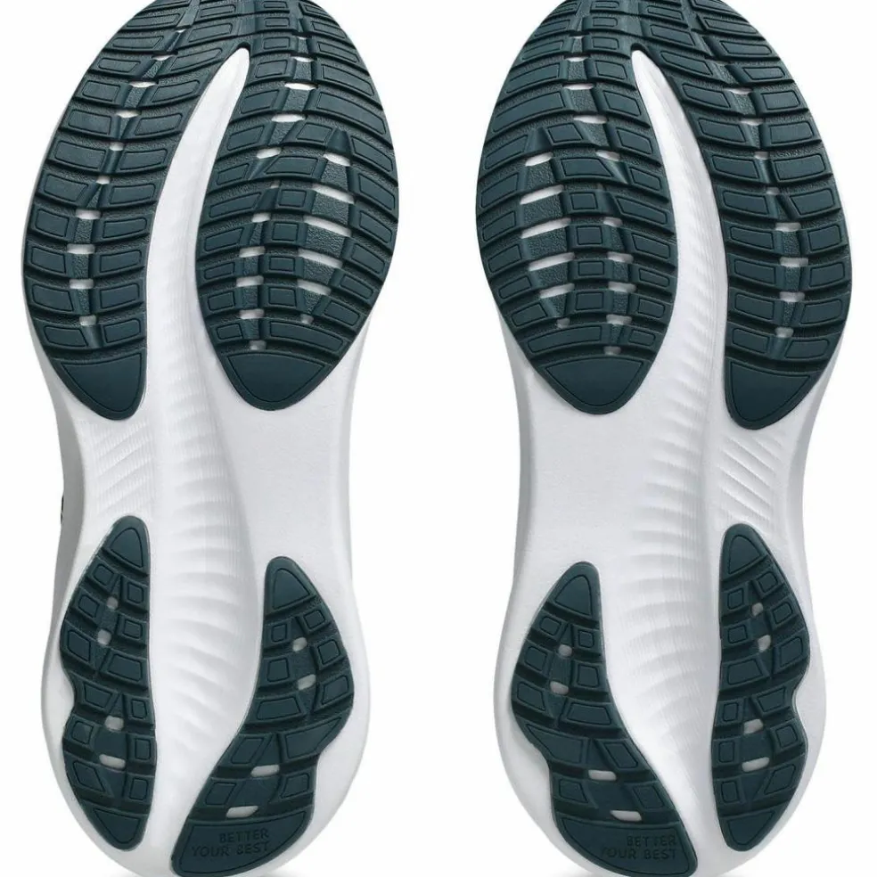 ASICS · GEL-EXCITE 11