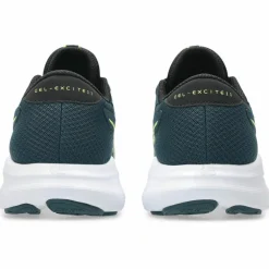 ASICS · GEL-EXCITE 11