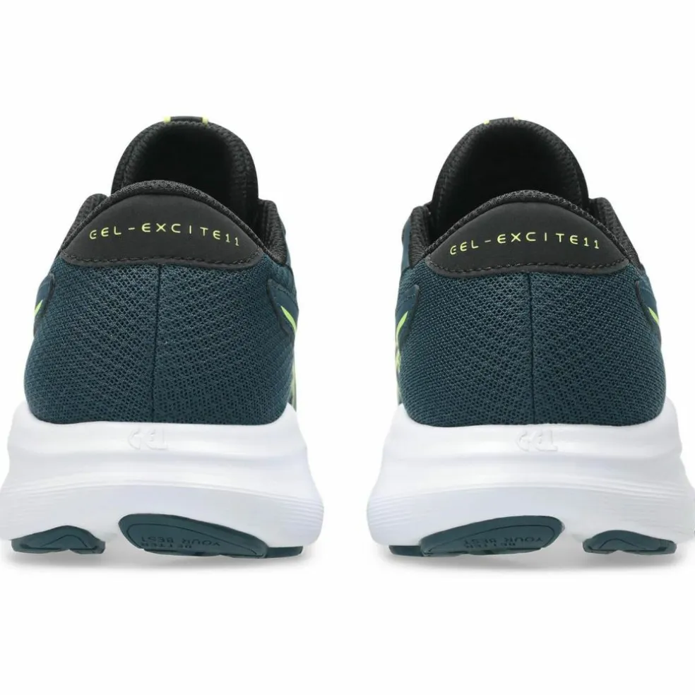 ASICS · GEL-EXCITE 11