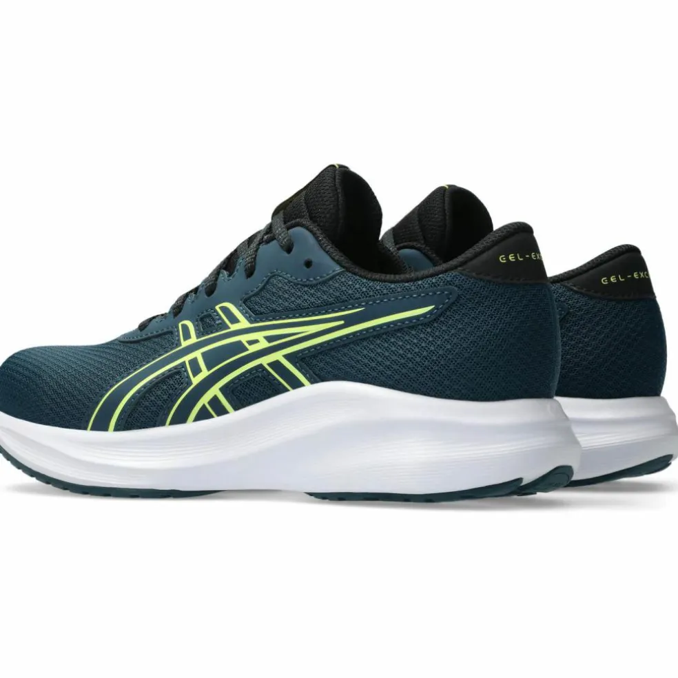 ASICS · GEL-EXCITE 11