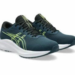ASICS · GEL-EXCITE 11