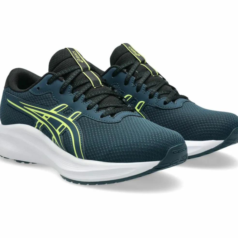 ASICS · GEL-EXCITE 11