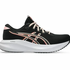 ASICS · GEL-EXCITE 11