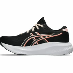 ASICS · GEL-EXCITE 11
