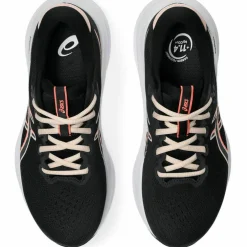 ASICS · GEL-EXCITE 11
