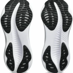 ASICS · GEL-EXCITE 11