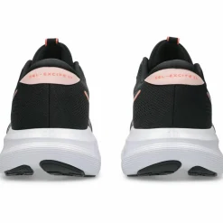 ASICS · GEL-EXCITE 11