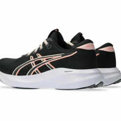 ASICS · GEL-EXCITE 11