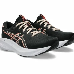 ASICS · GEL-EXCITE 11