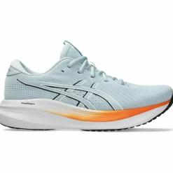 ASICS · GEL-EXCITE 11
