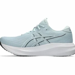ASICS · GEL-EXCITE 11