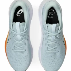 ASICS · GEL-EXCITE 11