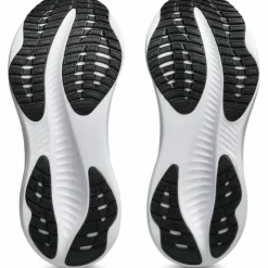 ASICS · GEL-EXCITE 11