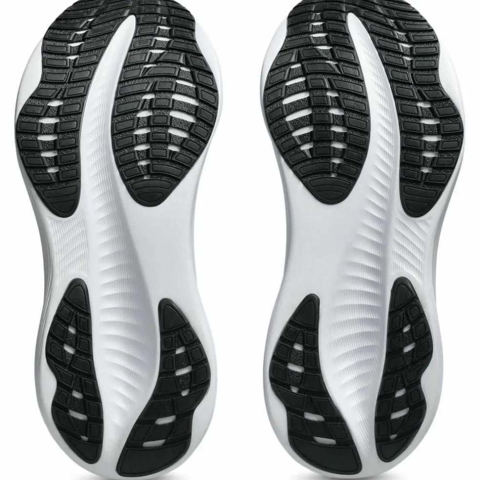 ASICS · GEL-EXCITE 11